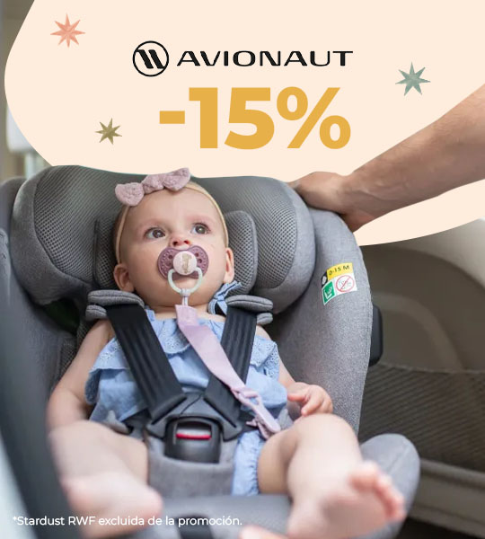 Ofertas Avionaut